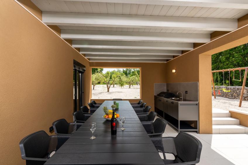 Villa Viktor - foto 7