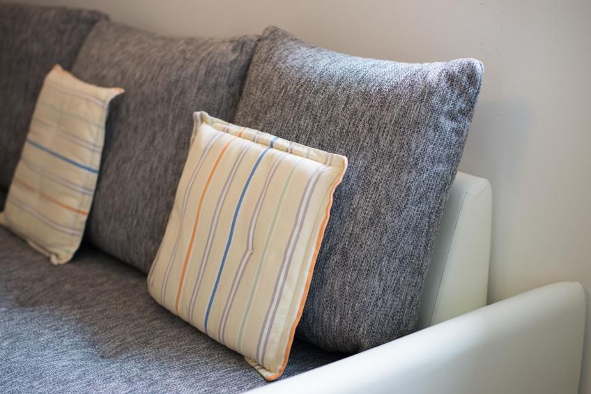 Appartement in Zasip mit Möblierter Terrasse - foto 33