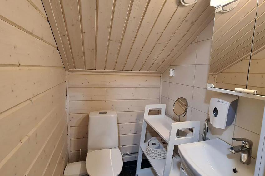 Himoksen keiju 1 - foto 36