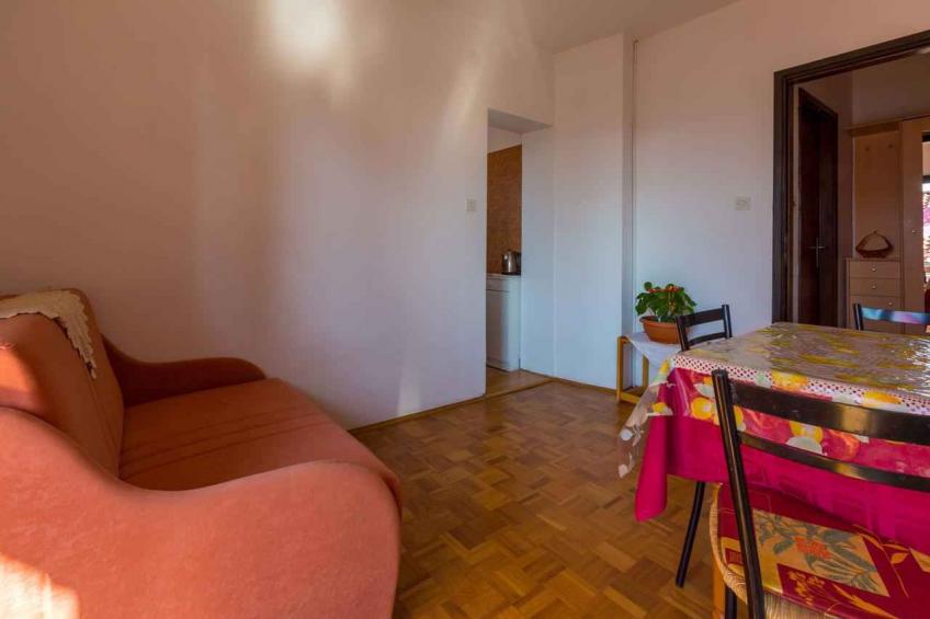 Appartement de vacances avec air conditionné et Wi-Fi - BF-CBNYR - foto 34