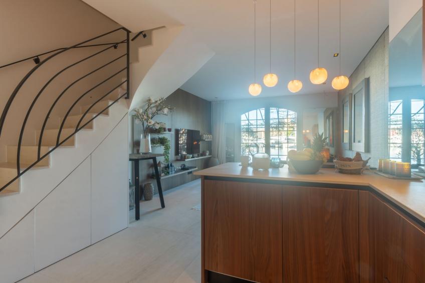 Maison pêcheur 45 - foto 8