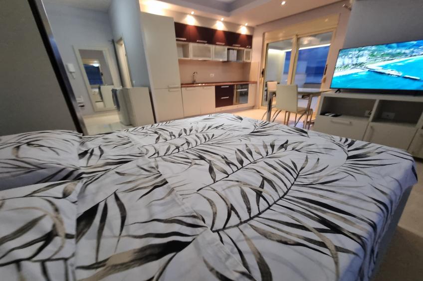 Bes' Sea View Studio - foto 14