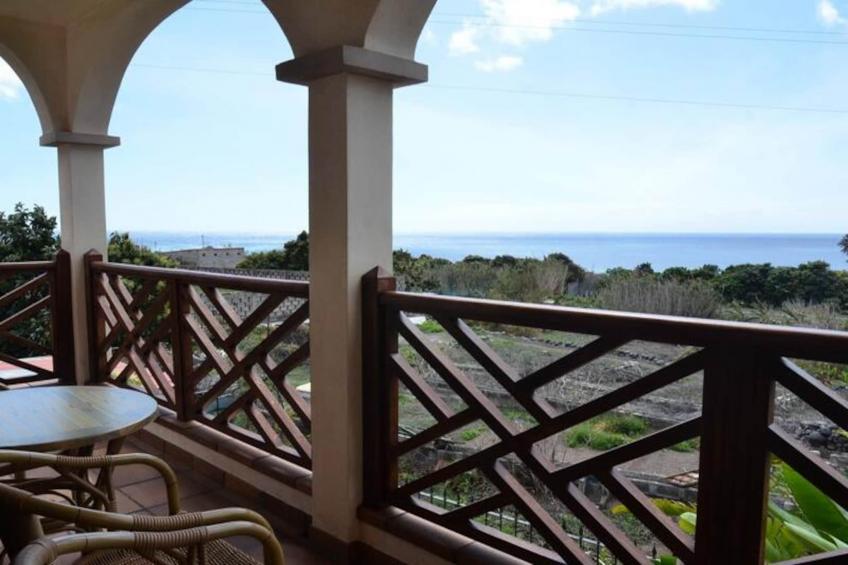 Appartements à Valle Gran Rey - foto 21