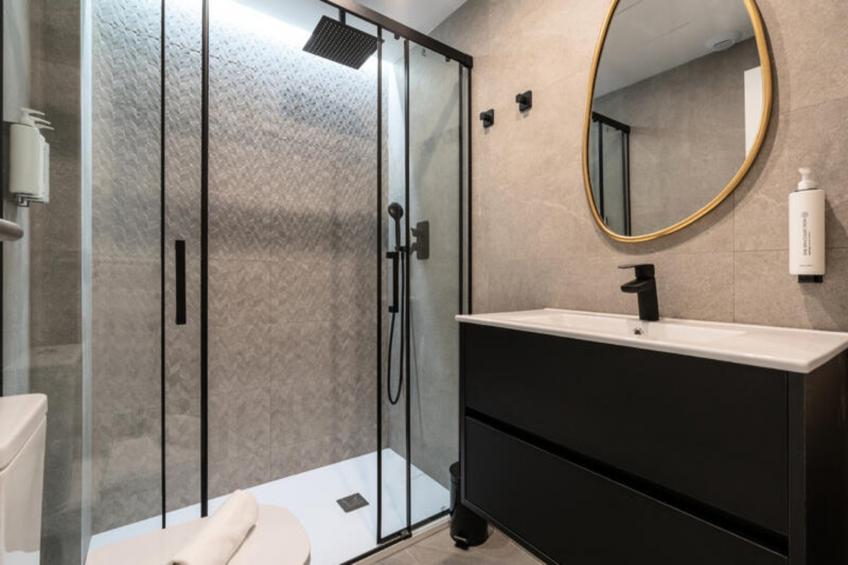 Appartements à Málaga - foto 34