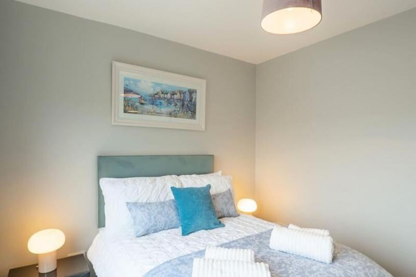 Appartements à Clifden Galway - foto 23