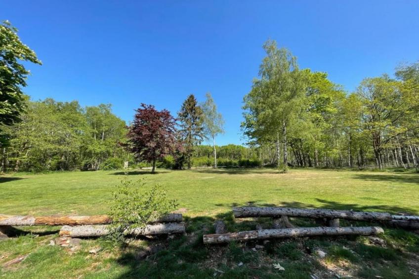 Vakantiepark Schaijk 1 - foto 35