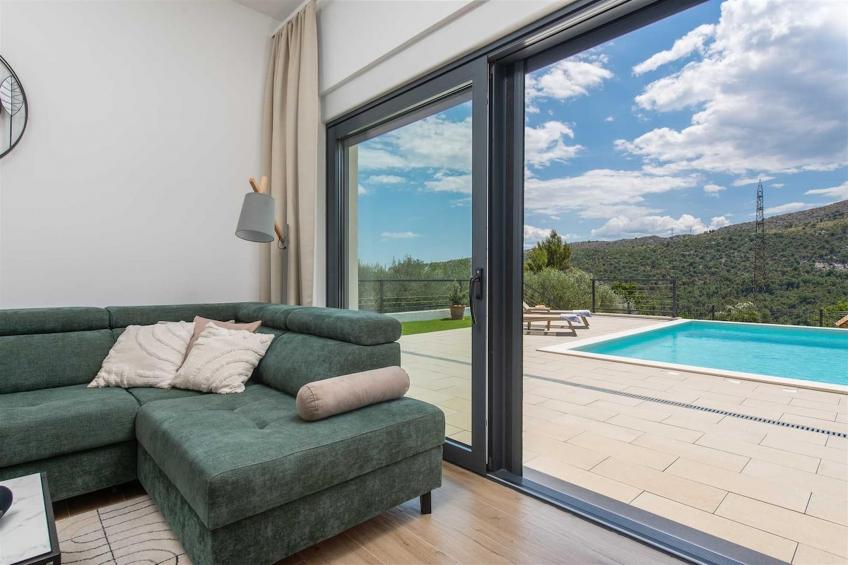 Villa Nacle - foto 22