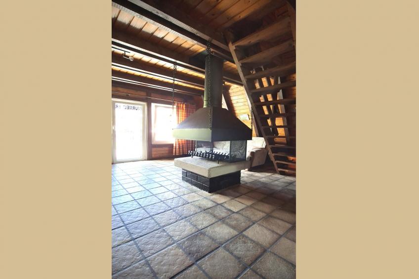 Murmeltier - foto 15