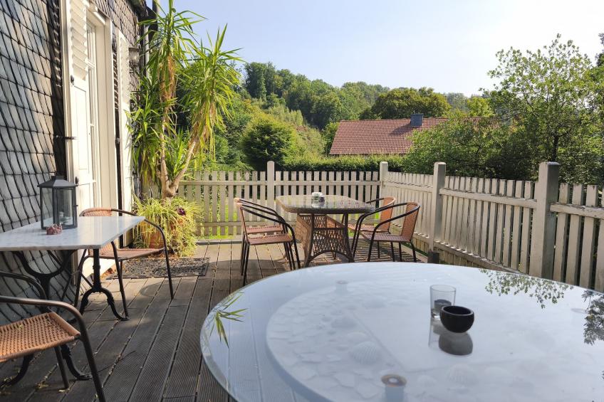 Dreamholiday - foto 26