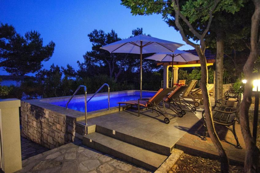 Villa Nova - foto 22