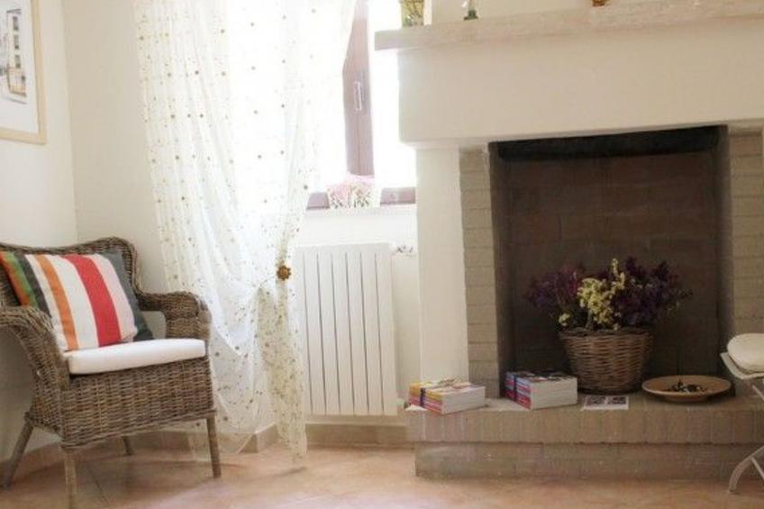 in Itria Tal Apulien - foto 8