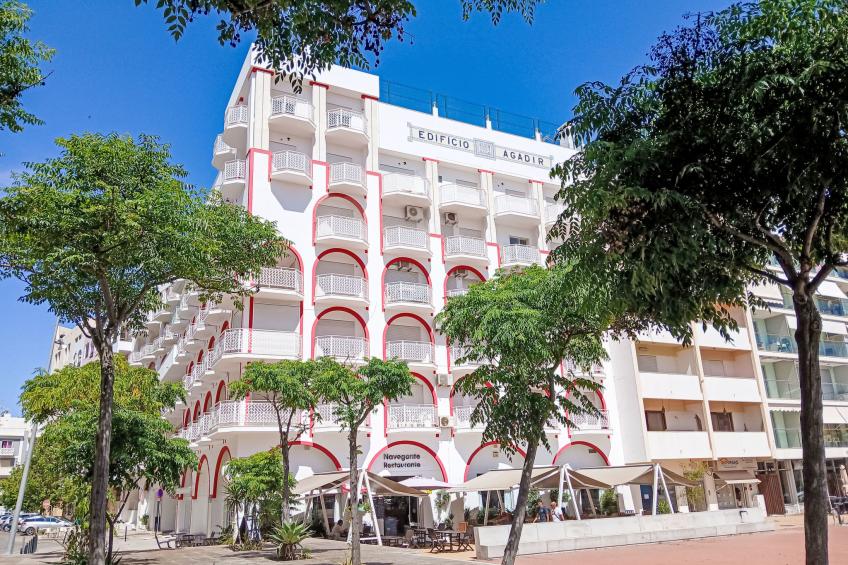 Edificio Agadir (MGD110) - foto 37