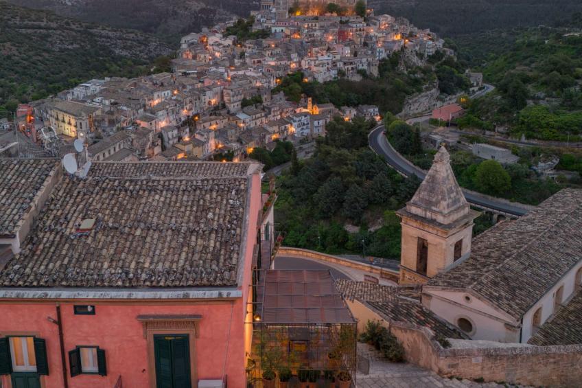 'Sette Cappelli - foto 8