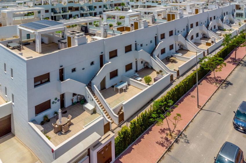 Laguna Beach Resort - foto 39