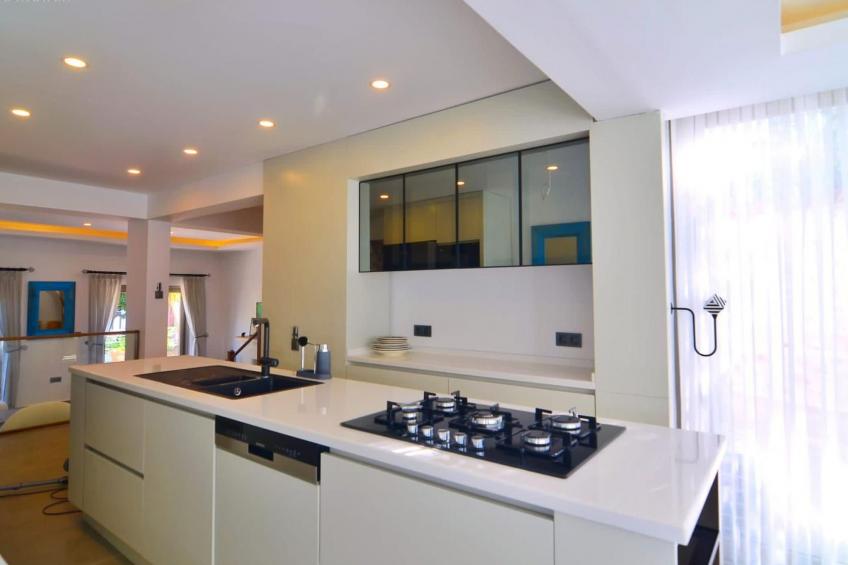 Villa Likya Ege - foto 14