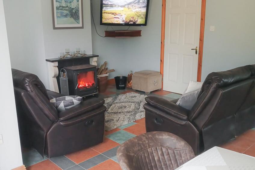 Seamount Holiday Village No 26 - foto 3