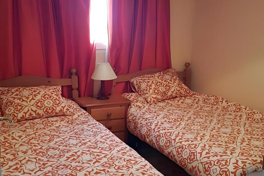 4784-+34616098696 - foto 3