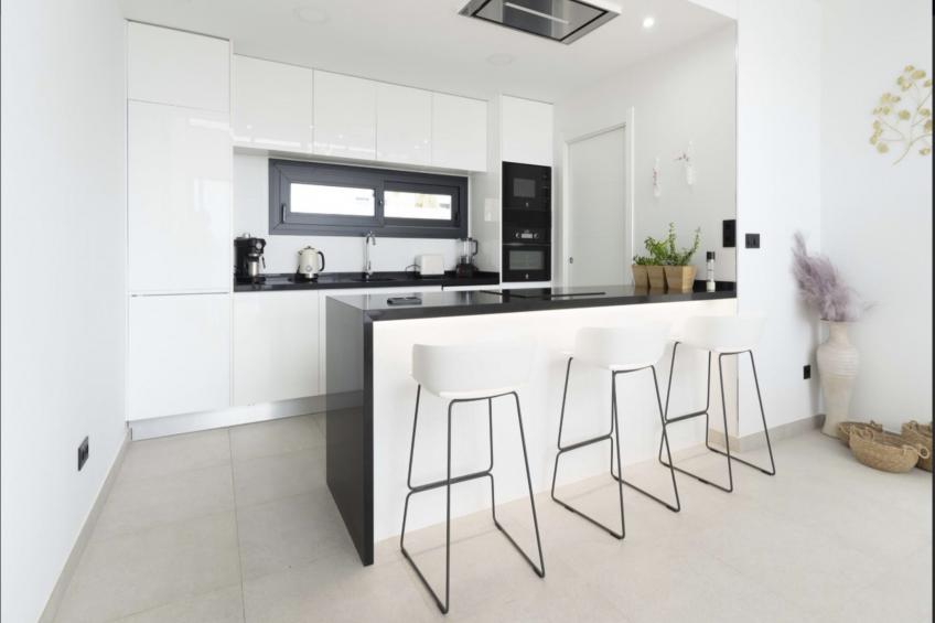 Residencial Panoramic - foto 2