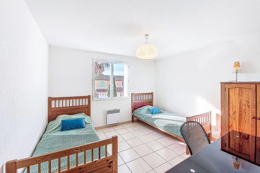 Maison des Lauriers - foto 17