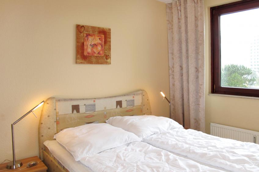 Ferienwohnung Bulla (DMP161) - foto 3