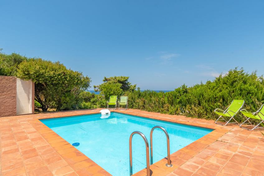 Maximilian - foto 23