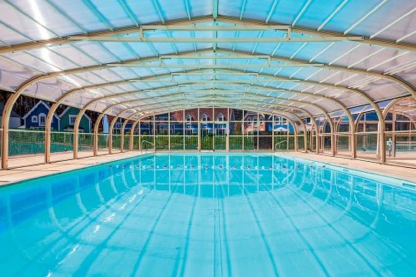 Belle Dune S4p - foto 10