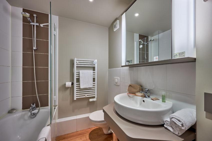 Le Chant des Oiseaux - foto 19