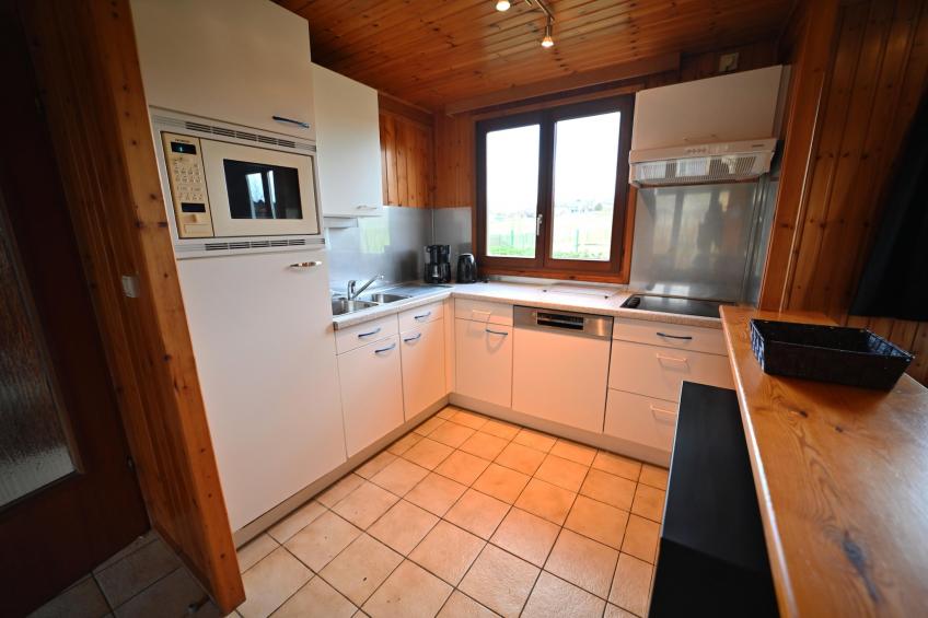La Tanière - foto 30