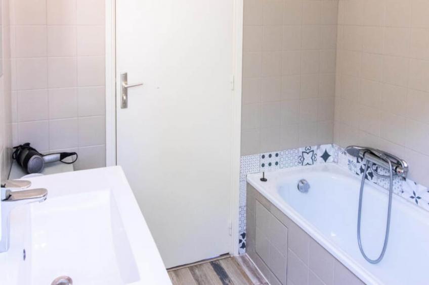 Maison à Coti Chiavari - Corse - foto 14