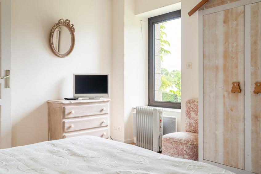 Villa Es Mariniaux - foto 15