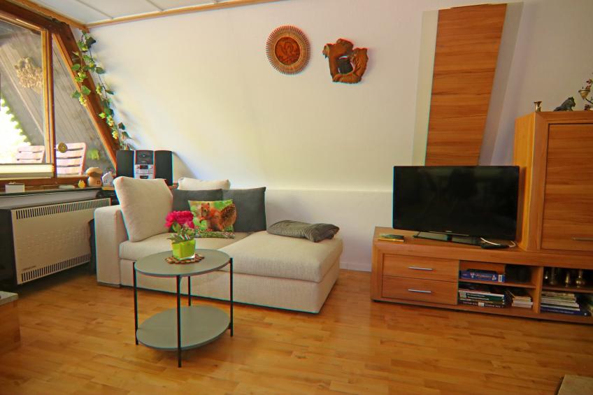 Vakantiehuis, Perlin - foto 4