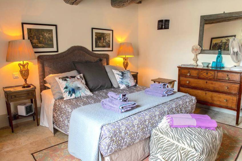 Chez Vous à Uzès - foto 19