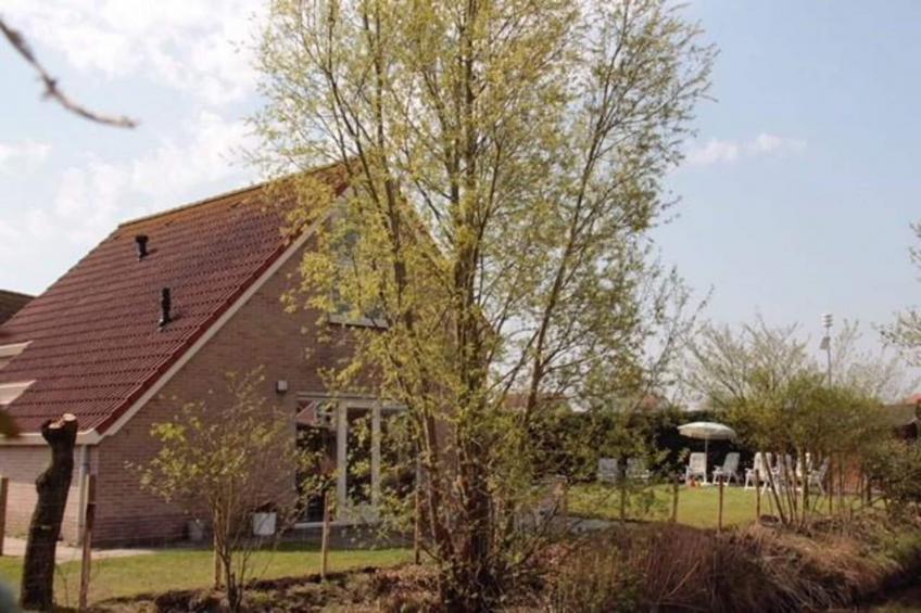 Scheldeveste 14 Zwin Breskens - foto 6