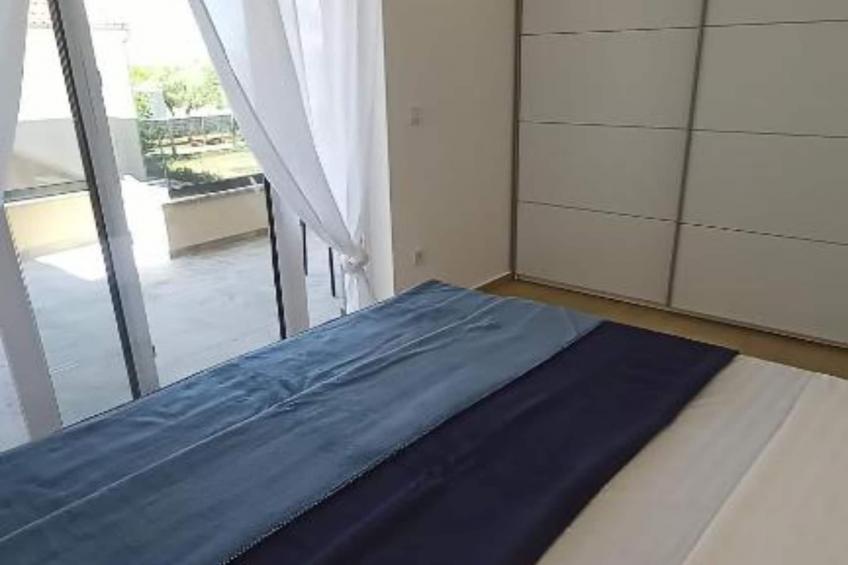 Villa Sunrise with Outdoor Pool - 4 Bedroom & Pool - foto 6