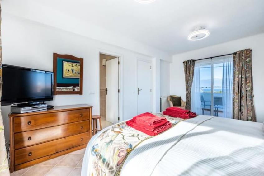 Casa Da Bauhinia - foto 19