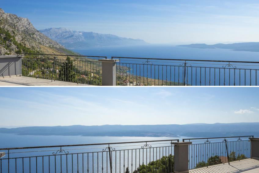 La Montagna - foto 8