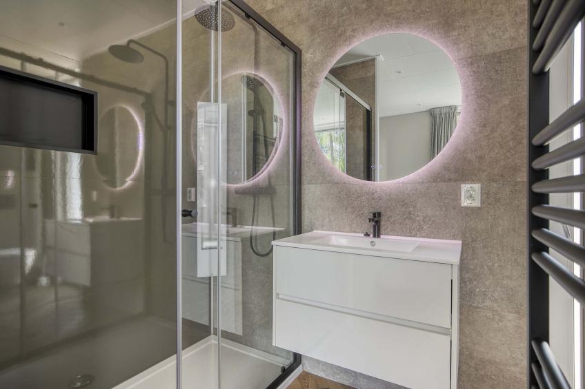 Veluwehoeve 4 personen MIVA - foto 6