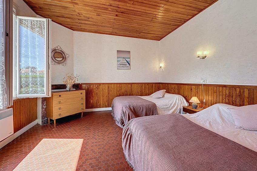 Brin de Muguet - foto 11