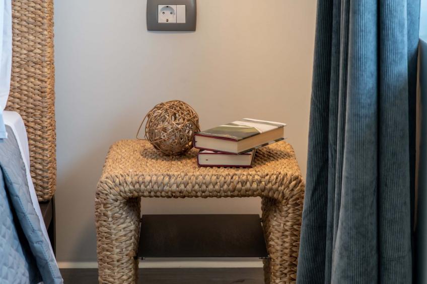 Villa Solis -100m zum Meer und ''Free'' Beheizter Pool - foto 47