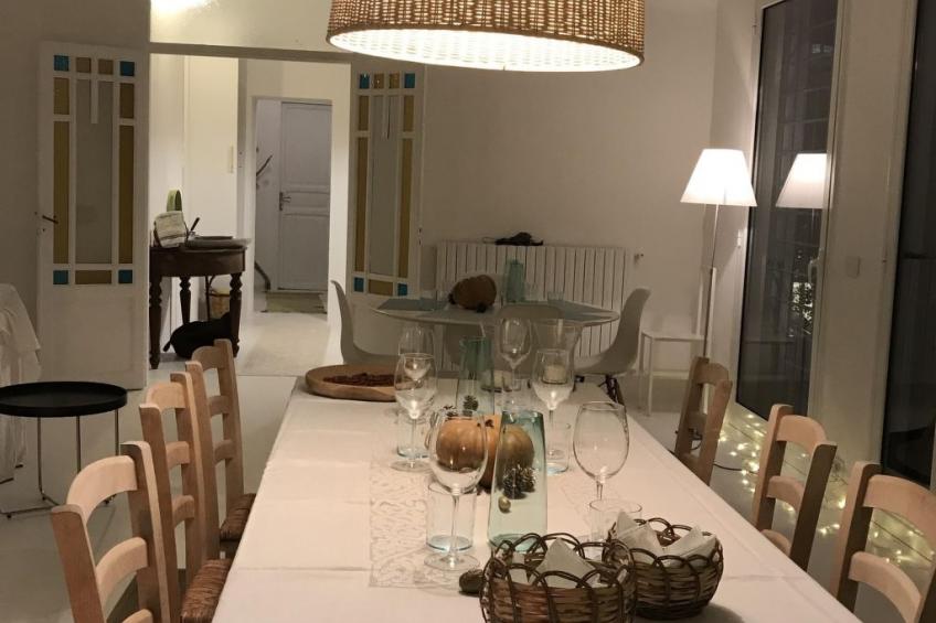 Haus in Partinico mit privatem Pool - foto 47