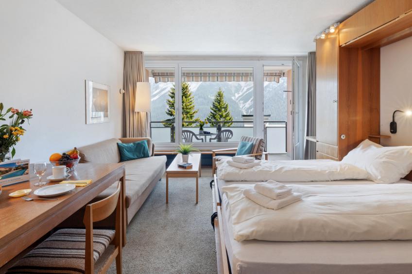 Promenade (Utoring) - foto 2