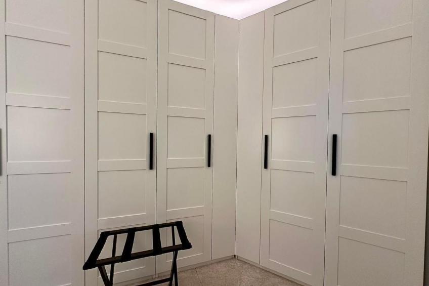 "Lakeview" - a design holiday home - foto 18