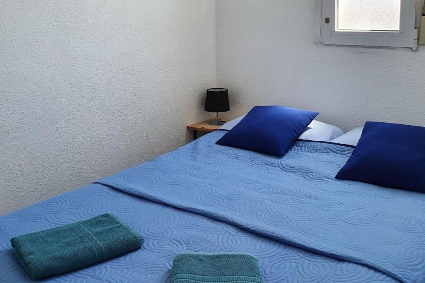 Villa Tres Suertes - foto 27