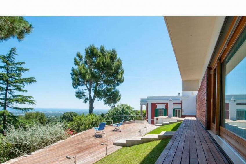 Villa mit privatem Pool in der Nähe der adriatischen Strände - foto 7