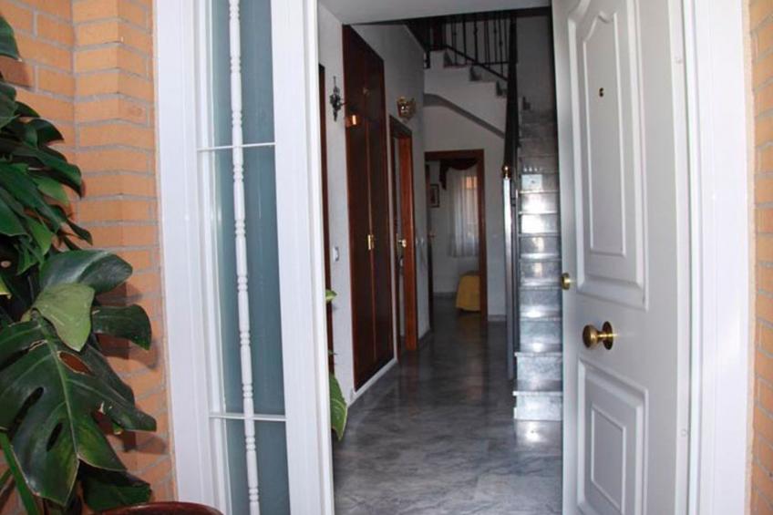 Montesol-Ferienwohnung - foto 6