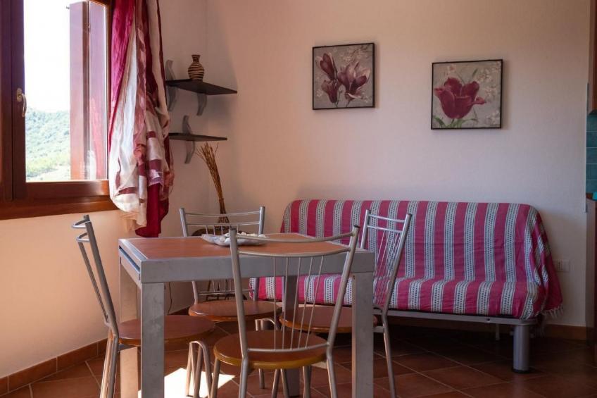 Wohnung 'Resacca' mit Wasserblick - foto 21