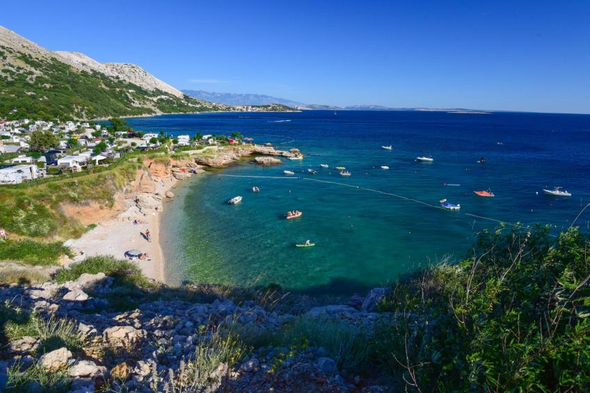 The Wave - Apt with Seaview and Garden - foto 20