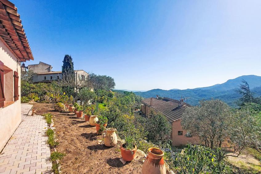 L´Argentière - foto 27