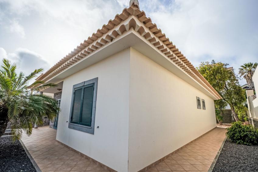 Villa Rosa - foto 10