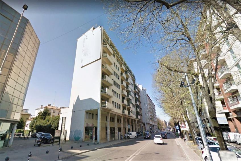 Appartamento N11 - foto 3